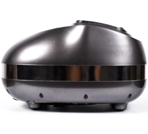 Массажер напольный Gess Danny GESS-149