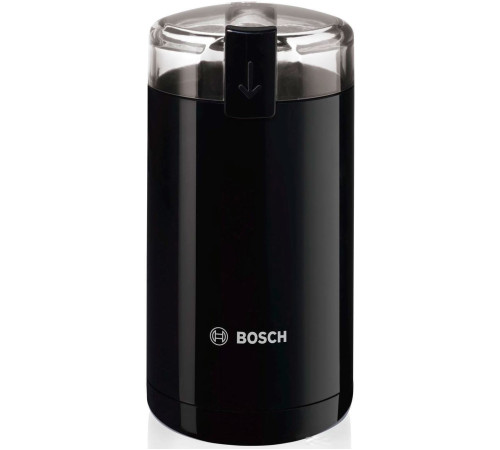 Электрическая кофемолка Bosch TSM6A013B