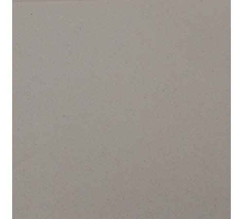 Кухонная мойка ZorG Fast 44 Premium alumetallic