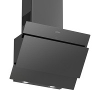Кухонная вытяжка GEFEST ВО 3607 С23