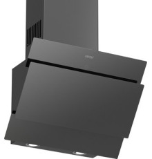 Кухонная вытяжка GEFEST ВО 3607 С23