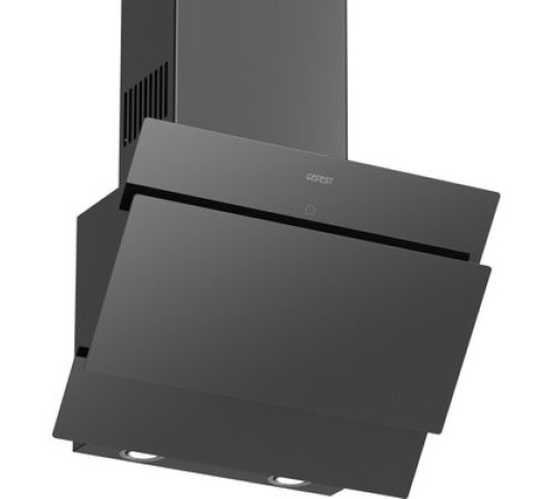 Кухонная вытяжка GEFEST ВО 3607 С23
