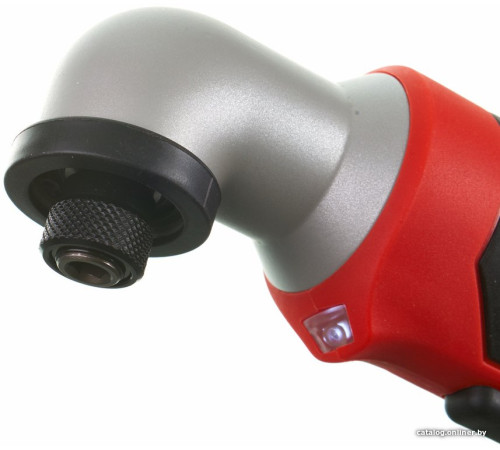 Винтоверт Milwaukee M12 BRAID-0 4933451247 без АКБ