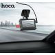 Карта памяти Hoco TF UHS-I Memory Card Class 10 256GB