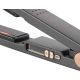 Выпрямитель Redmond Редмонд HS1718 серый