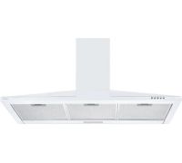 Кухонная вытяжка Hausberg Home HBCH-9200WH