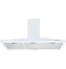 Кухонная вытяжка Hausberg Home HBCH-9200WH