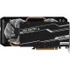 Видеокарта ASRock Radeon RX 7650 GRE Challenger SE 8GB OC RX7650GRE CL SE 8GO
