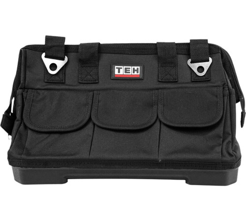 Сумка для инструментов TEH TTB17