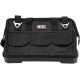 Сумка для инструментов TEH TTB17