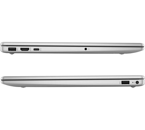 Ноутбук HP 15-fd0127dx B4HN8UA