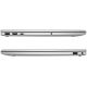 Ноутбук HP 15-fd0127dx B4HN8UA