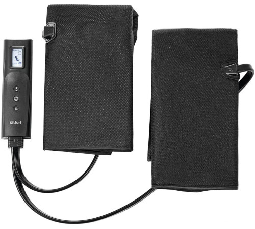 Массажер для ног Kitfort KT-2935