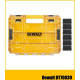Органайзер DeWalt DT70839