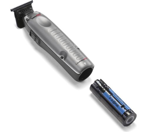 Универсальный триммер BaByliss PRO Lo-Pro FX One FX729E