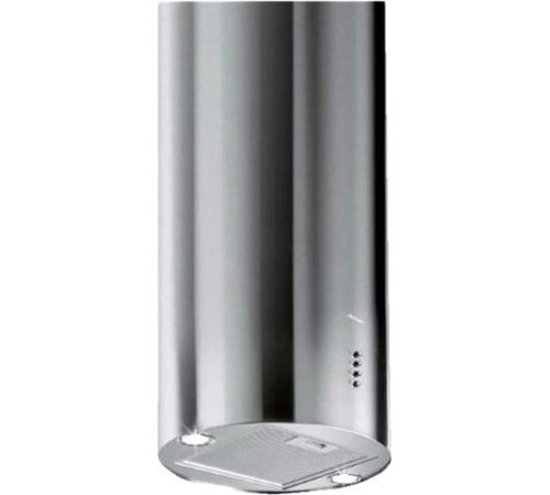 Кухонная вытяжка Jetair Pipe Island IX/A/43 PRF0099343A