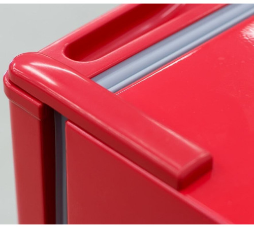 Однокамерный холодильник Nord Nordfrost NR 506 R