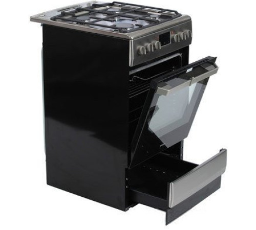 Кухонная плита Hansa FCMX59229