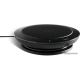 Спикерфон Jabra Speak 510+ UC