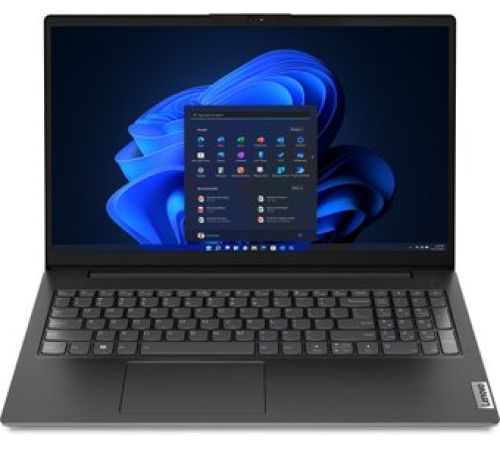 Ноутбук Lenovo V15 G4 IRU 83A100EYRM
