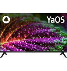 Телевизор BBK 32LEX-7233/TS2C