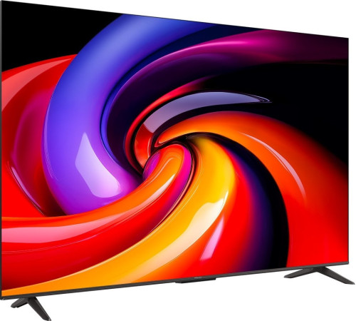 Телевизор iFFALCON 65U65