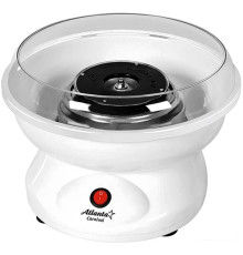 Аппарат для сахарной ваты Atlanta АТН-3421