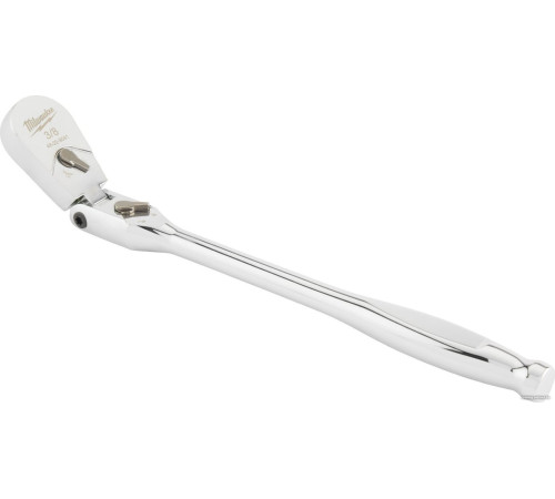 Вороток с трещоткой Milwaukee 4932479653