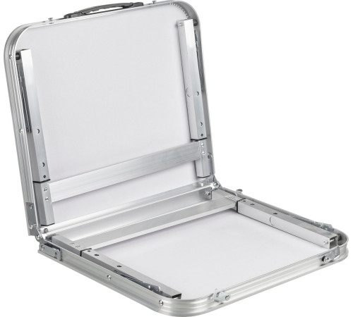 Стол Coyote HYT003 50x80см