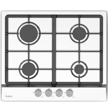 Варочная панель Evelux HEG 633 X