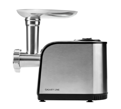Мясорубка Galaxy Line GL 2416