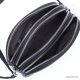 Женская сумка David Jones 823-CM6786-BLK черный