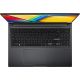 Ноутбук ASUS Vivobook 16 F1605VA-WS74