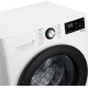 Стиральная машина LG F2V3PS6W