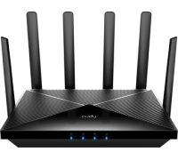 4G Wi-Fi роутер Cudy LT700 1.0