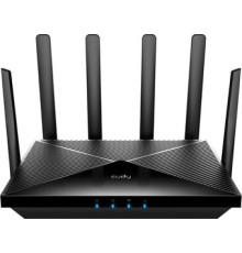 4G Wi-Fi роутер Cudy LT700 1.0
