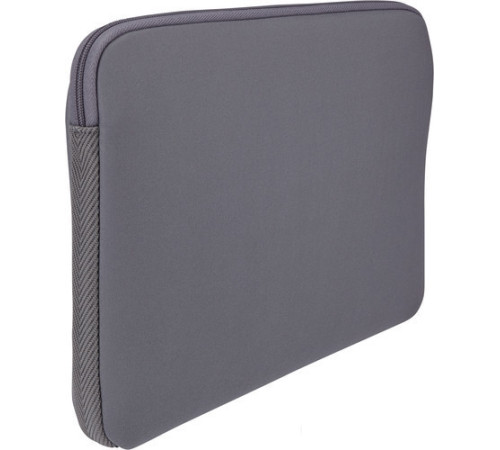 Чехол для ноутбука Case Logic LAPS-114-GRAPHITE