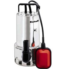 Насос Einhell GC-DP 1020 N