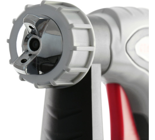 Краскораспылитель Stavr Ставр КЭ-800