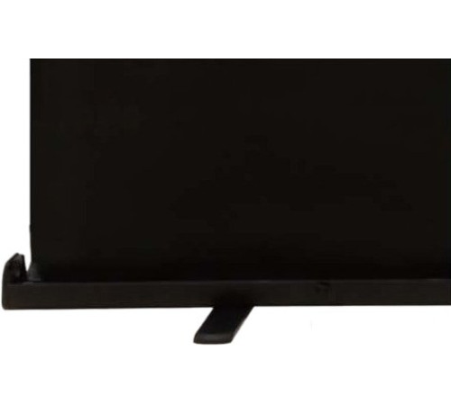 Проекционный экран CACTUS FloorCompactExpert 113x200 CS-PSFLCE-200X113