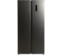 Холодильник side by side Бирюса SBS 400 DI