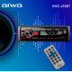 USB-магнитола Aiwa HWD-650BT