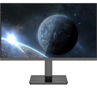 Монитор NPC MD2718-A