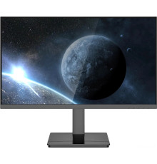 Монитор NPC MD2718-A