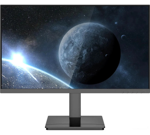 Монитор NPC MD2718-A