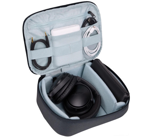 Органайзер Thule Subterra 2 Powershuttle TSPW402 dark slate