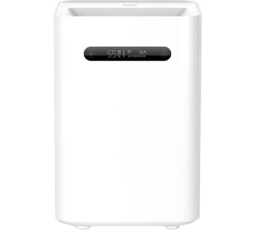 Увлажнитель воздуха SmartMi Evaporative Humidifier 2 CJXJSQ04ZM корейская версия