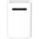 Увлажнитель воздуха SmartMi Evaporative Humidifier 2 CJXJSQ04ZM корейская версия