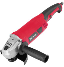 Угловая шлифмашина MTX MAG125-1200