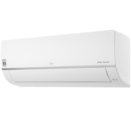 Сплит-система LG Eco Smart 2021 PC18SQ